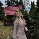 ���������� �����, ���� ������� �����, 20 ���, ������������ ��� ������, ����� � ���������