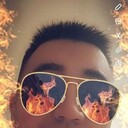 ���������� ������, ���� ������� �����, 34 ����, ������������ ��� ������, ����� � ���������, c�������� ���������