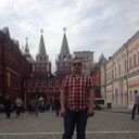 ���������� ����������, ���� ������� ����� ����, 34 ����, ������������ ��� ������, ����� � ���������