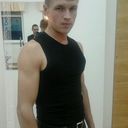 ���������� ���������, ���� ������� �����, 36 ���, ������������ ��� ������