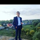 ���������� ���������, ���� ������� �������, 27 ���, ������������ ��� ����� � ���������, c�������� ���������