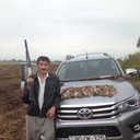  ,   Zaur, 45 ,   