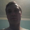  ,   31, 43 ,   ,   , c 