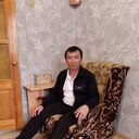 ���������� ������-��-����, ���� ������� �����, 50 ���, ������������ ��� ������, ����� � ���������