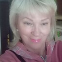 ���������� �������, ���� ������� �������, 51 ���, ������������ ��� ������, ����� � ���������