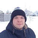 ���������� ��������������, ���� ������� �������, 33 ����, ������������ ��� ������, ����� � ���������, c�������� ���������