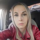  -,   , 32 ,   ,   