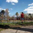 ���������� ��������, ���� ������� ���������, 28 ���, ������������ ��� ������, ����� � ���������, c�������� ���������, ���������