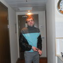  -,   , 40 ,   