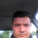  ,   Usmonov, 50 ,   ,   , c 