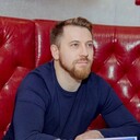 ���������� ������������, ���� ������� ���������, 39 ���, ������������ ��� ������, ����� � ���������, c�������� ���������