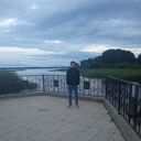 ���������� ������� �����, ���� ������� Fedya, 30 ���, ������������ ��� ������, ����� � ���������