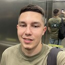 ���������� ������, ���� ������� �������, 29 ���, ������������ ��� ������, ����� � ���������