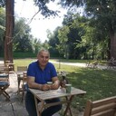 ���������� �������, ���� ������� Oleg, 49 ���, ������������ ��� ������, ����� � ���������