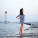  ,   Karina, 32 ,   
