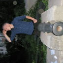 ���������� �������, ���� ������� �����, 38 ���, ������������ ��� ������