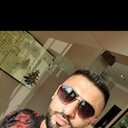 ���������� ������-��-����, ���� ������� �����, 33 ����, ������������ ��� ������, ����� � ���������, c�������� ���������