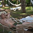  ,   Denis, 37 ,   