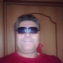  ,   , 58 ,   ,   