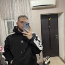 ���������� ����������, ���� ������� ����, 30 ���, ������������ ��� ������, ����� � ���������, c�������� ���������