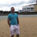  ,   Sergei 1988, 37 ,   ,   , c 