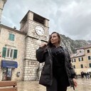 ���������� ������, ���� ������� �����, 37 ���, ������������ ��� ������, ����� � ���������