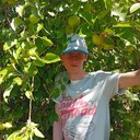 ���������� �����-���������, ���� ������� ������, 39 ���, ������������ ��� ����� � ���������, c�������� ���������