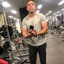  -,   , 53 ,   ,   , c 