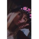 ���������� ��������������, ���� ������� ���������, 23 ����, ������������ ��� ������, ����� � ���������, c�������� ���������