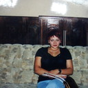 ,   , 43 ,     , c 