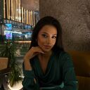 ���������� Rosengarten, ���� ������� ���������, 30 ���, ������������ ��� ������, ����� � ���������, c�������� ���������