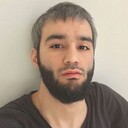 ���������� �����-���������, ���� ������� Jonik, 33 ����, ������������ ��� ������, ����� � ���������