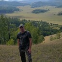 ���������� ������, ���� ������� ������, 41 ���, ������������ ��� ������, ���������