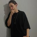 ���������� ��������, ���� ����� �������, 20 ���, ������������ ��� ������, ����� � ���������, c�������� ���������, ���������