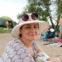  ,   , 48 ,     , 