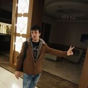  ,   , 29 ,   ,   , c , 