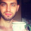 ���������� ��������������, ���� ������� �������, 34 ����, ������������ ��� ������, ����� � ���������, c�������� ���������