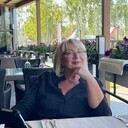  ,   , 65 ,   ,   , c 