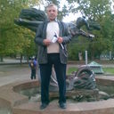  ,   Aleksandr, 45 ,   