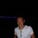 ���������� �������, ���� ������� ��������, 42 ����, ������������ ��� ������, ����� � ���������, c�������� ���������