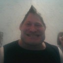 ���������� ������-��-����, ���� ������� ������, 46 ���, ������������ ��� ������, ����� � ���������, c�������� ���������