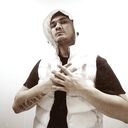 ���������� ��������, ���� ������� Alexander, 36 ���, ������������ ��� ����� � ���������