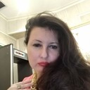 ���������� ������, ���� ������� �������, 47 ���, ������������ ��� ������, ����� � ���������, c�������� ���������