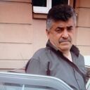 ���������� ����-���������, ���� ������� ������, 66 ���, ������������ ��� ������, ����� � ���������, c�������� ���������