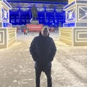 ���������� ��������, ���� ������� �����, 44 ����, ������������ ��� ������, ����� � ���������