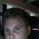  ,   Alex, 32 ,   ,   , c 