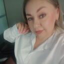 ���������� �����-���������, ���� ������� ����, 40 ���, ������������ ��� ������, ����� � ���������