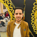 ���������� ������, ���� ������� ������, 28 ���, ������������ ��� ������, ����� � ���������, c�������� ���������, ���������