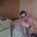 ���������� ��������, ���� ������� �����, 34 ����, ������������ ��� ������, ����� � ���������