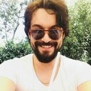 ���������� ������, ���� ������� ������, 41 ���, ������������ ��� ������, ����� � ���������, c�������� ���������